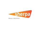 Sherpa Solutions Sherpa Solutions
